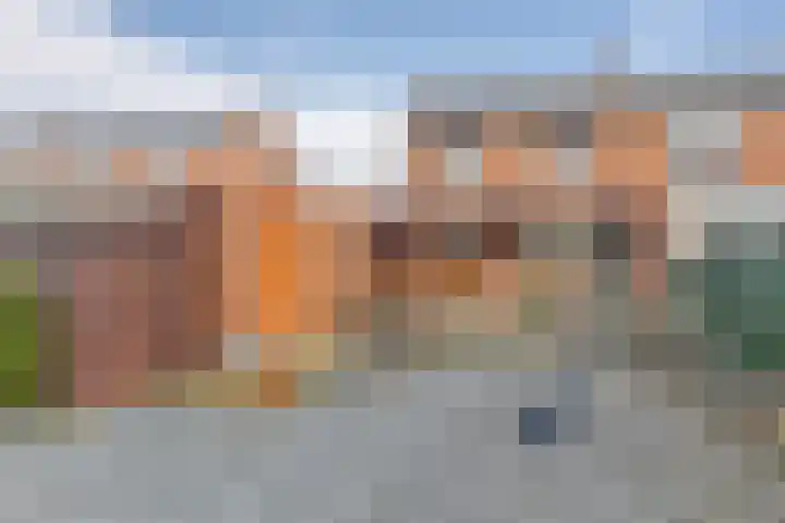 Heiveldstraat 23 Elsloo thumbnail 29