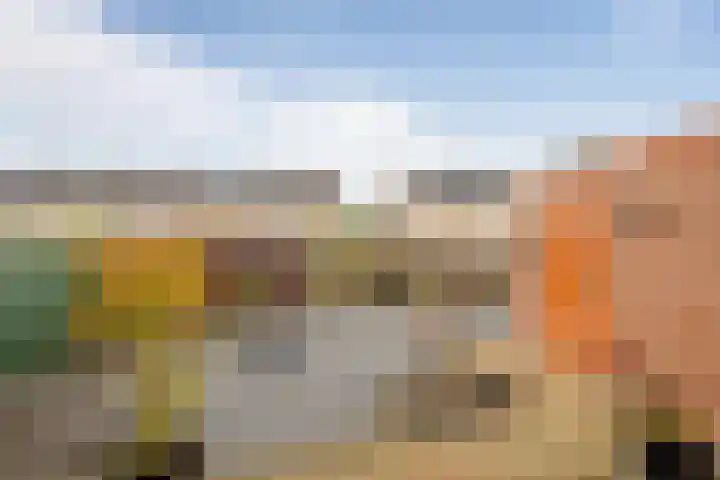 Heiveldstraat 23 Elsloo thumbnail 31