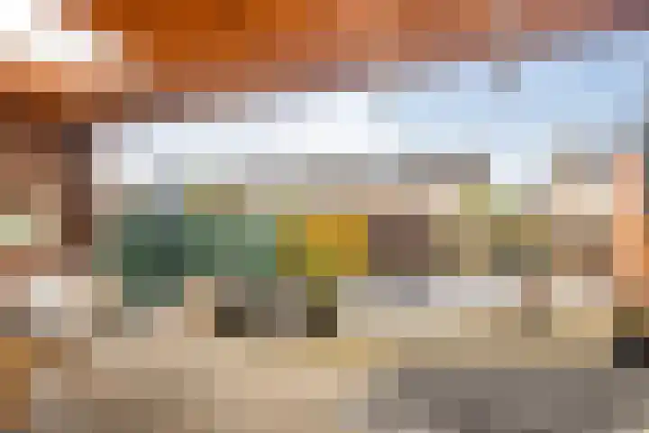 Heiveldstraat 23 Elsloo thumbnail 32