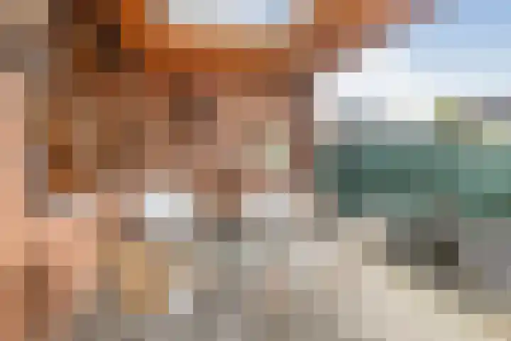 Heiveldstraat 23 Elsloo thumbnail 35
