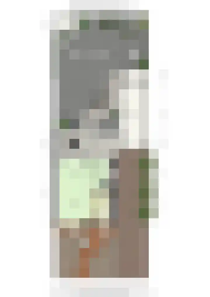 Heiveldstraat 23 Elsloo thumbnail 38