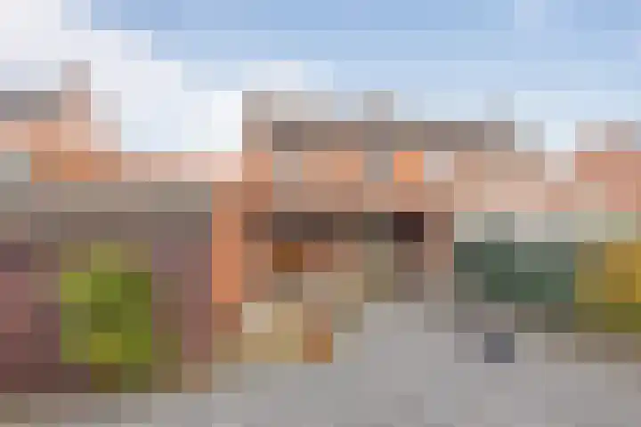 Heiveldstraat 23 Elsloo thumbnail 4