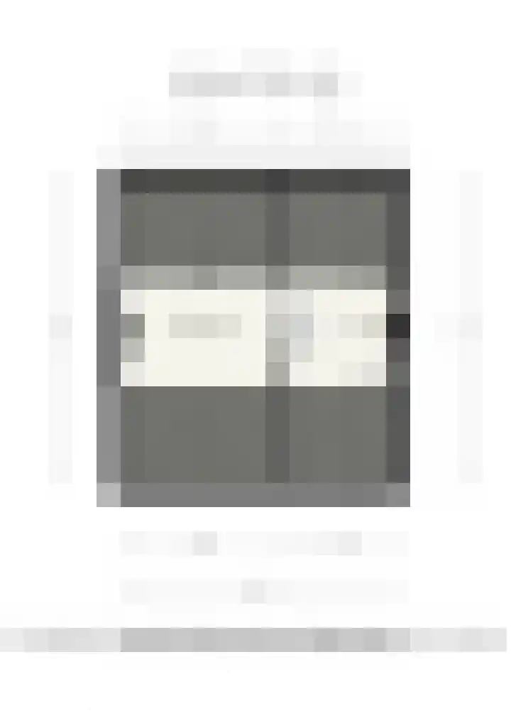 Heiveldstraat 23 Elsloo thumbnail 44