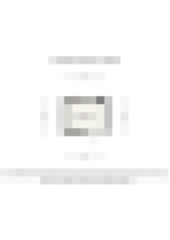 Heiveldstraat 23 Elsloo thumbnail 46