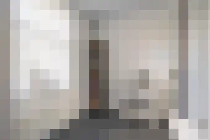 Heiveldstraat 32 Kerkrade thumbnail 16