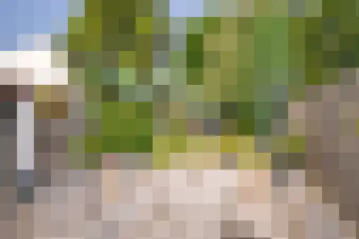 Heiveldstraat 32 Kerkrade thumbnail 20