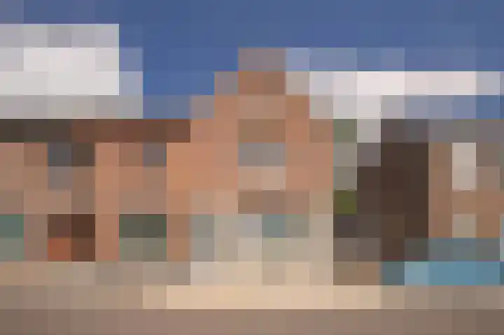 Heiveldstraat 32 Kerkrade thumbnail 25