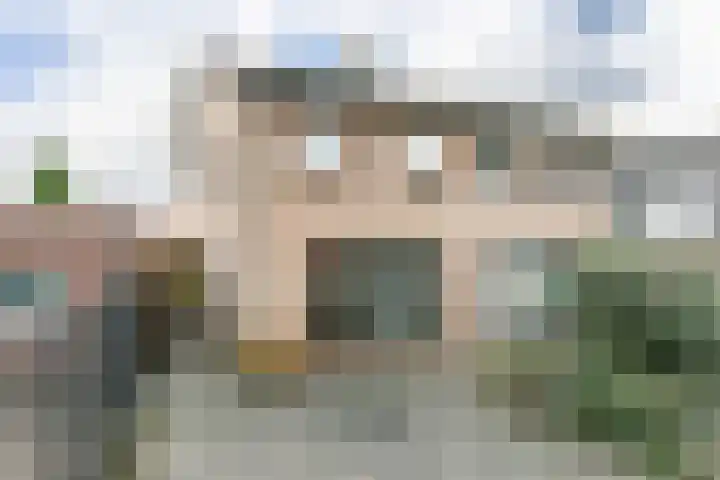Heiveldstraat 43 Kerkrade thumbnail 30