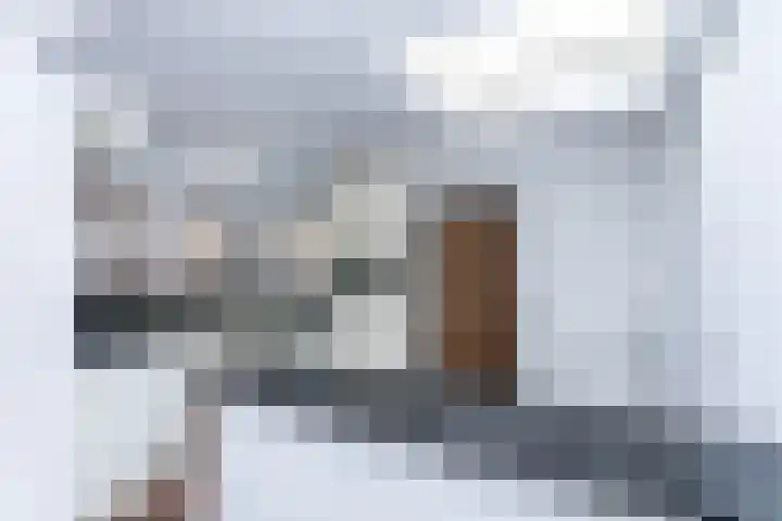 Heiveldstraat 43 Kerkrade thumbnail 5