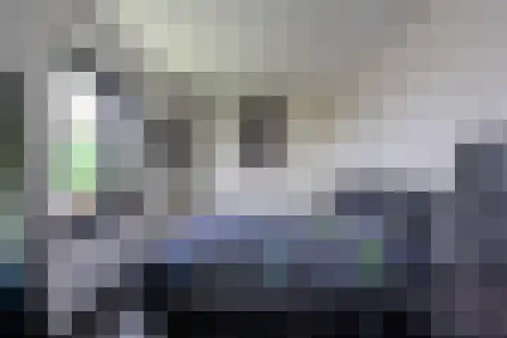 Heiveldstraat 61 Kerkrade thumbnail 16