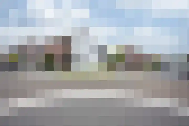 Heiveldstraat 61 Kerkrade thumbnail 20