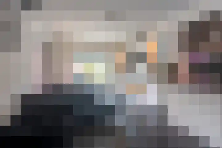 Heiveldstraat 61 Kerkrade thumbnail 4