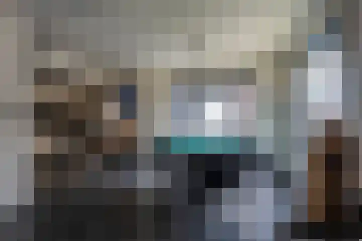 Heiveldstraat 61 Kerkrade thumbnail 6
