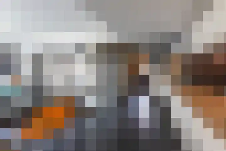 Heiveldstraat 61 Kerkrade thumbnail 8