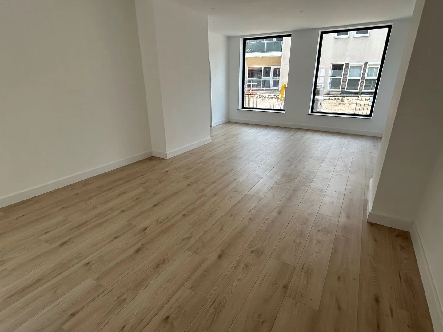 Heiveldstraat 69 Kerkrade thumbnail 10