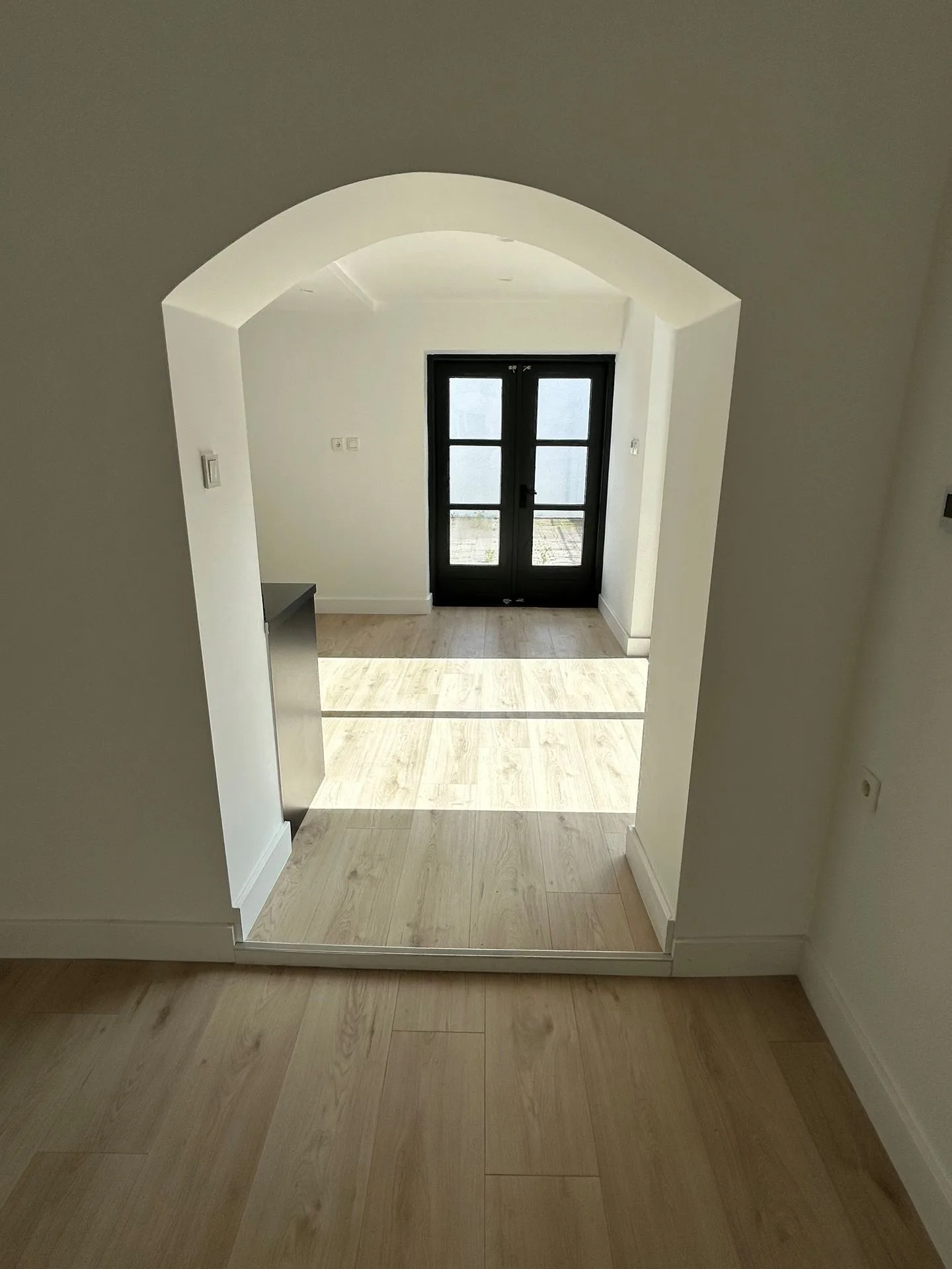 Heiveldstraat 69 Kerkrade thumbnail 11
