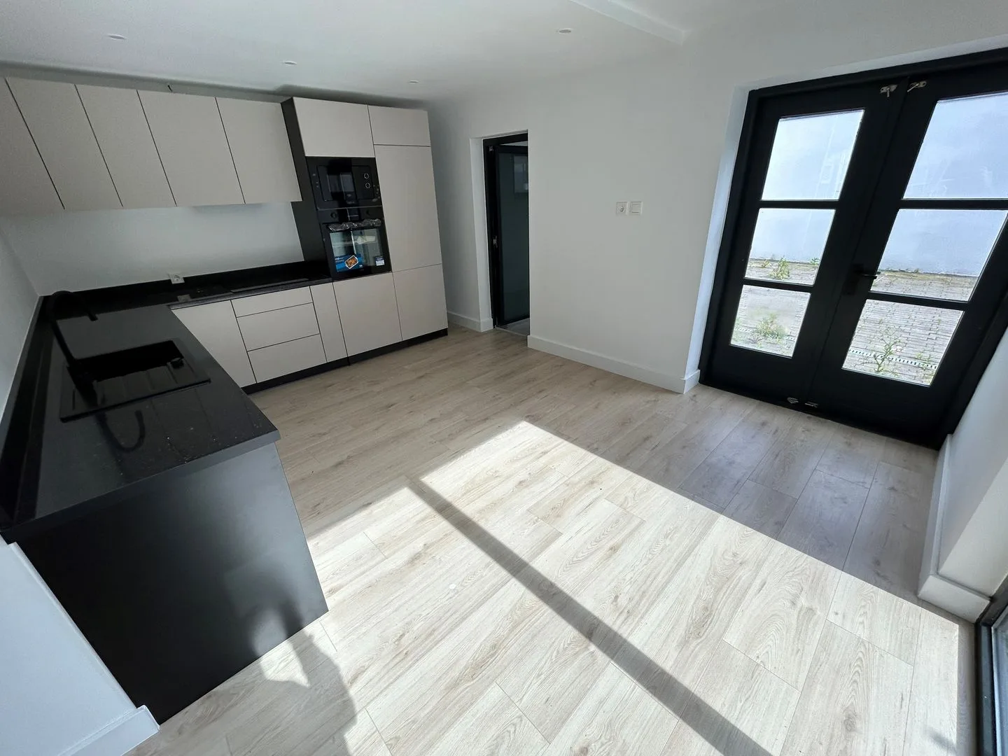 Heiveldstraat 69 Kerkrade thumbnail 12