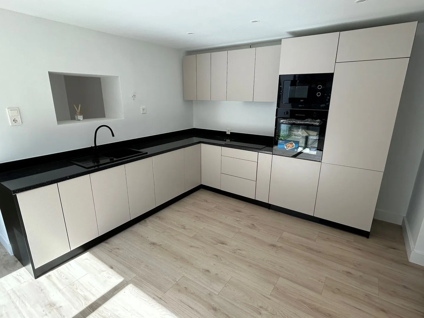 Heiveldstraat 69 Kerkrade thumbnail 13