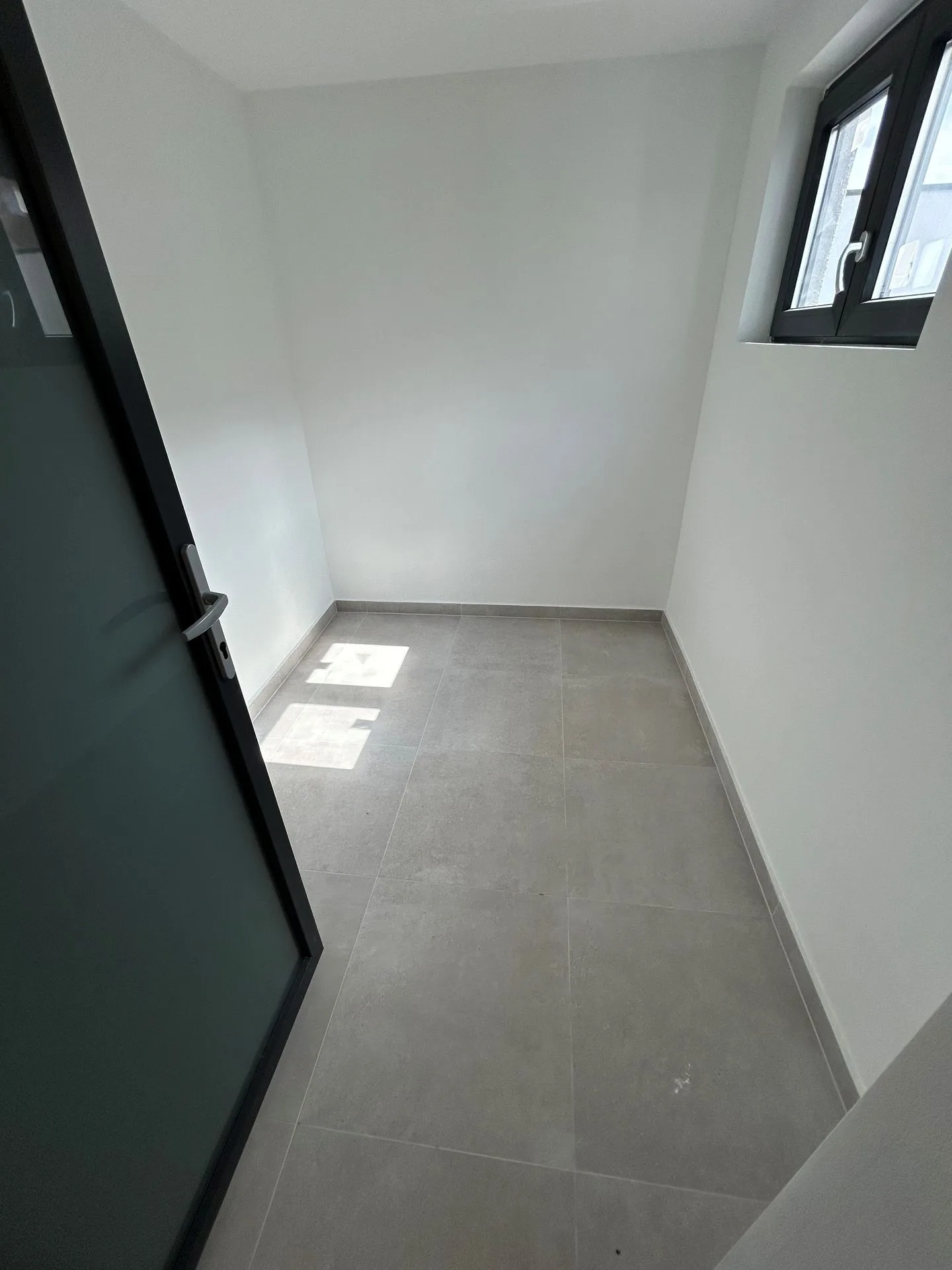 Heiveldstraat 69 Kerkrade thumbnail 14