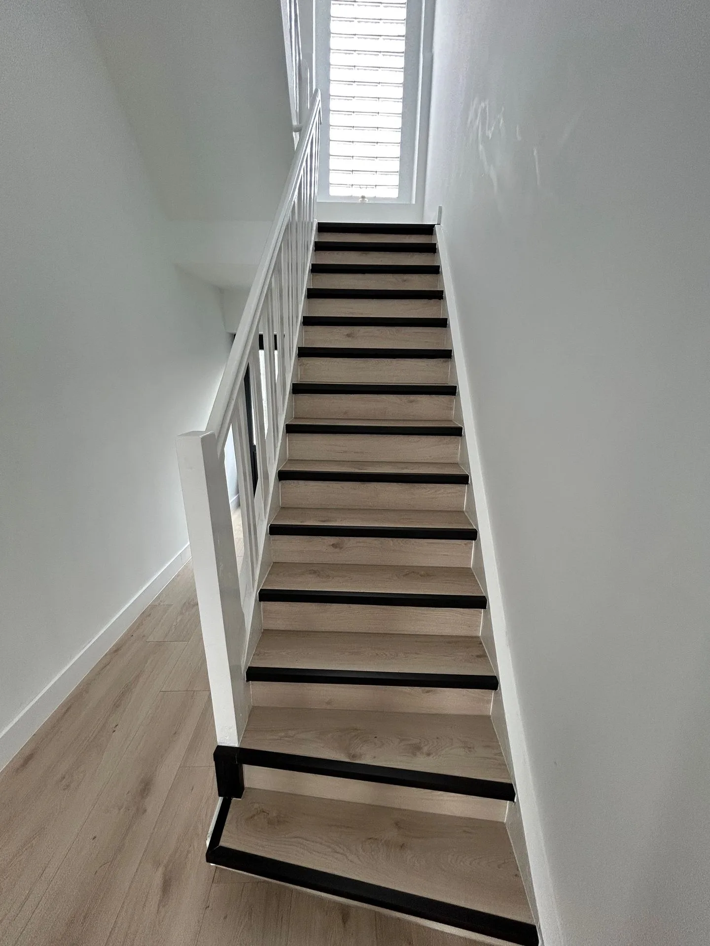 Heiveldstraat 69 Kerkrade thumbnail 16