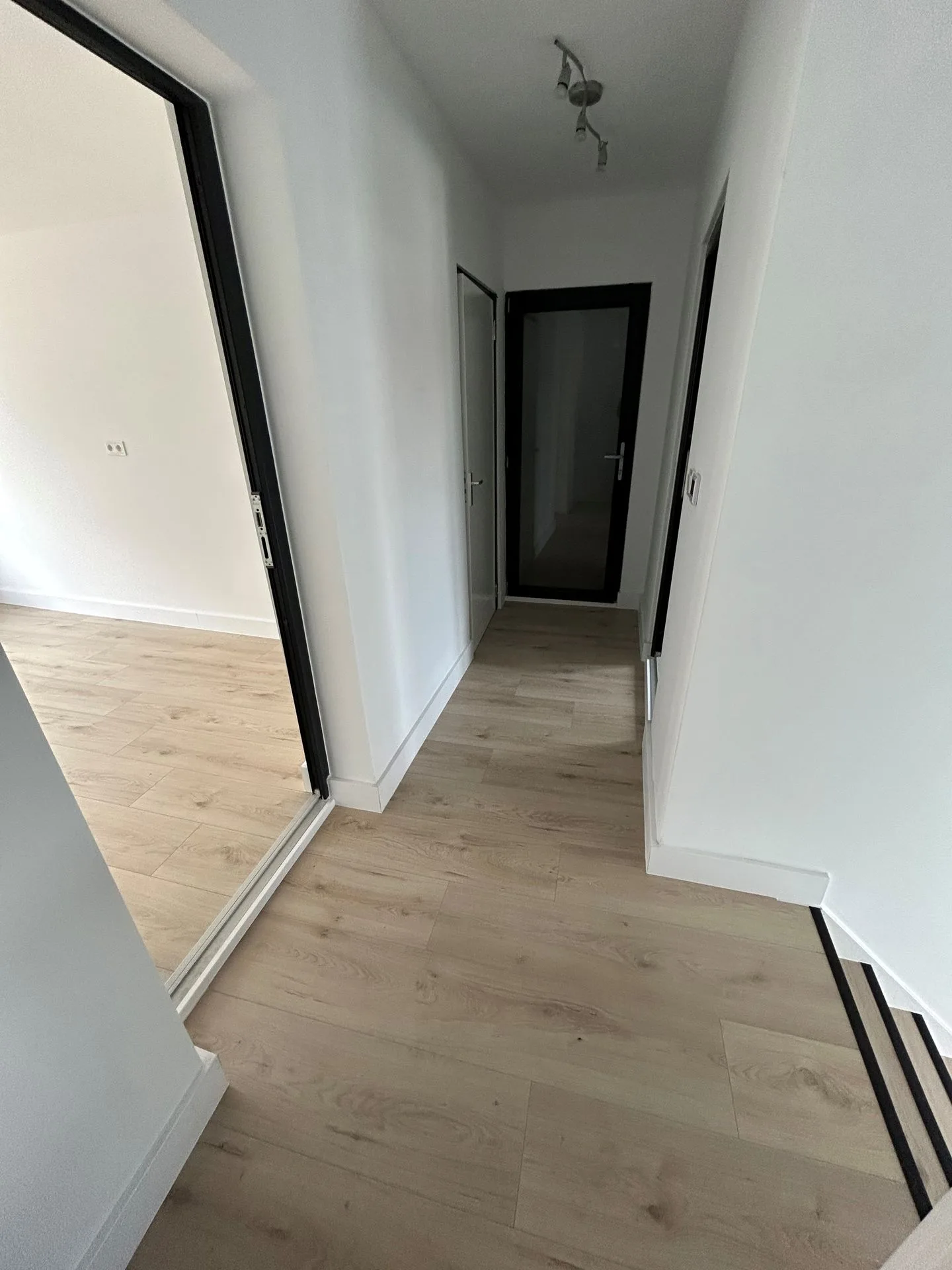 Heiveldstraat 69 Kerkrade thumbnail 17