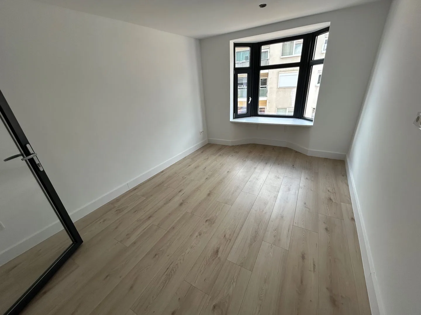Heiveldstraat 69 Kerkrade thumbnail 18