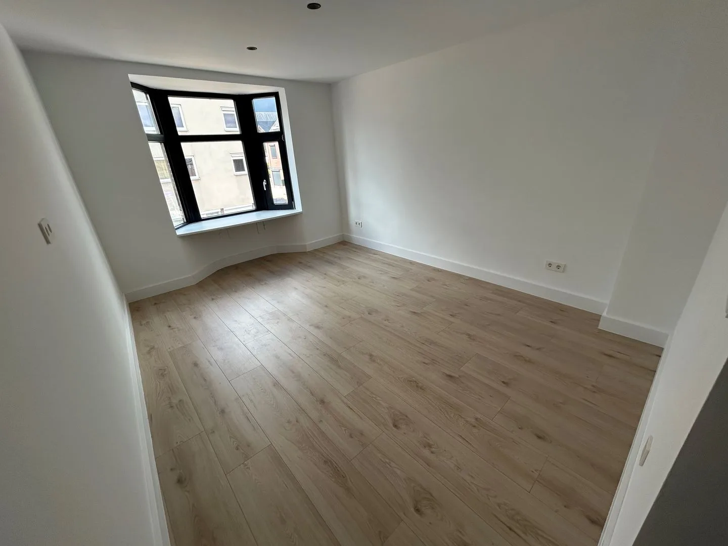 Heiveldstraat 69 Kerkrade thumbnail 19