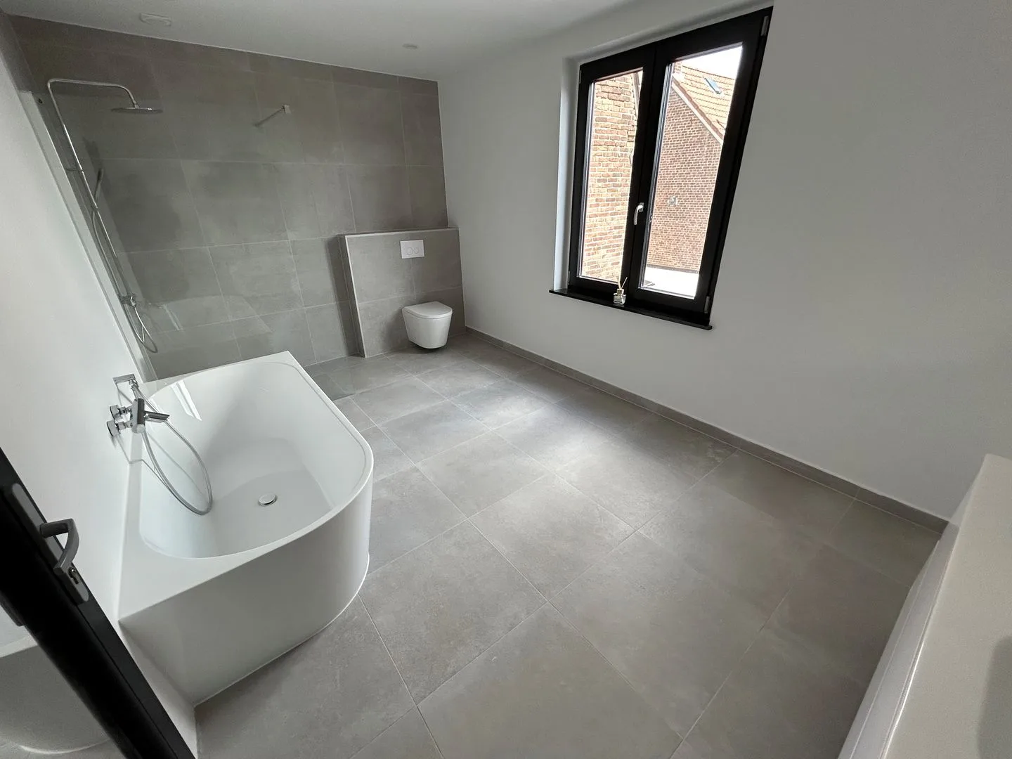 Heiveldstraat 69 Kerkrade thumbnail 20