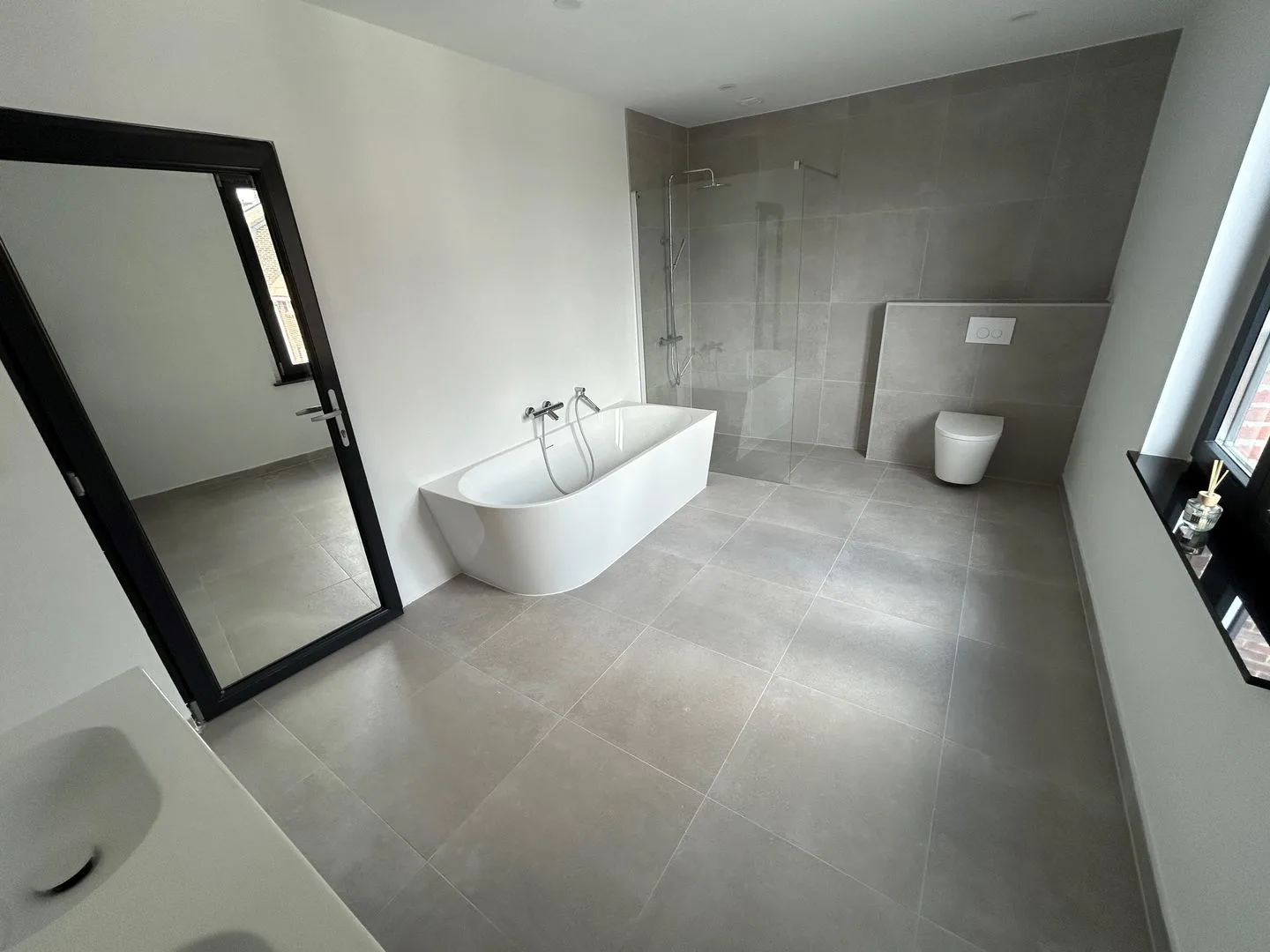 Heiveldstraat 69 Kerkrade thumbnail 21