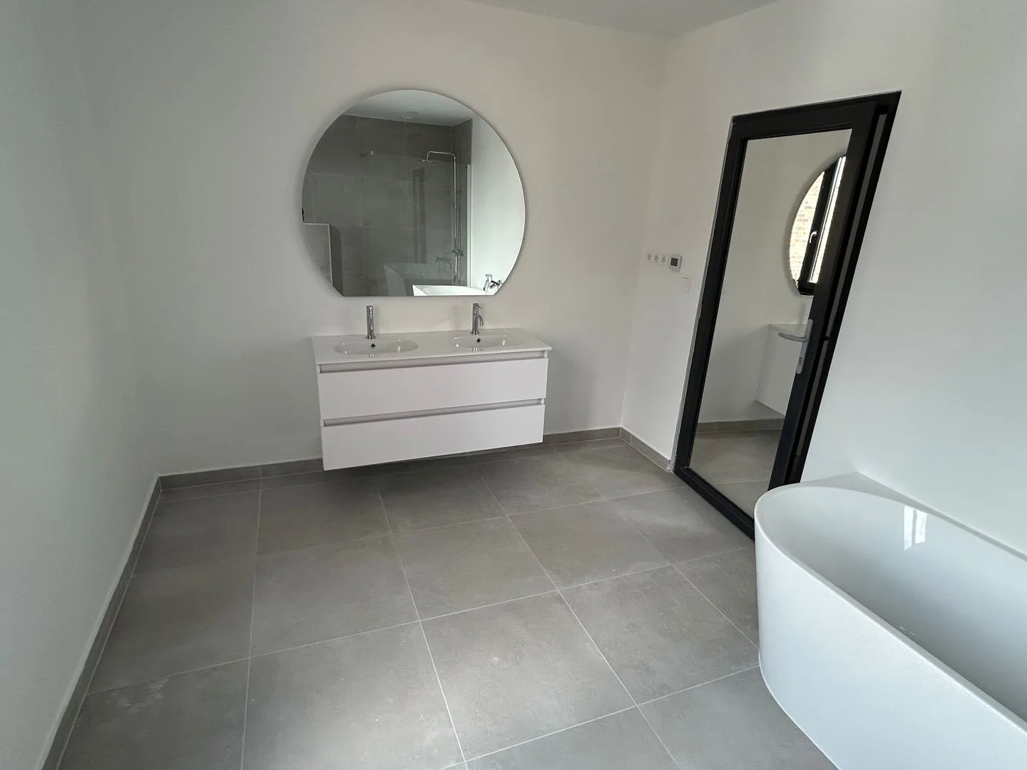 Heiveldstraat 69 Kerkrade thumbnail 25