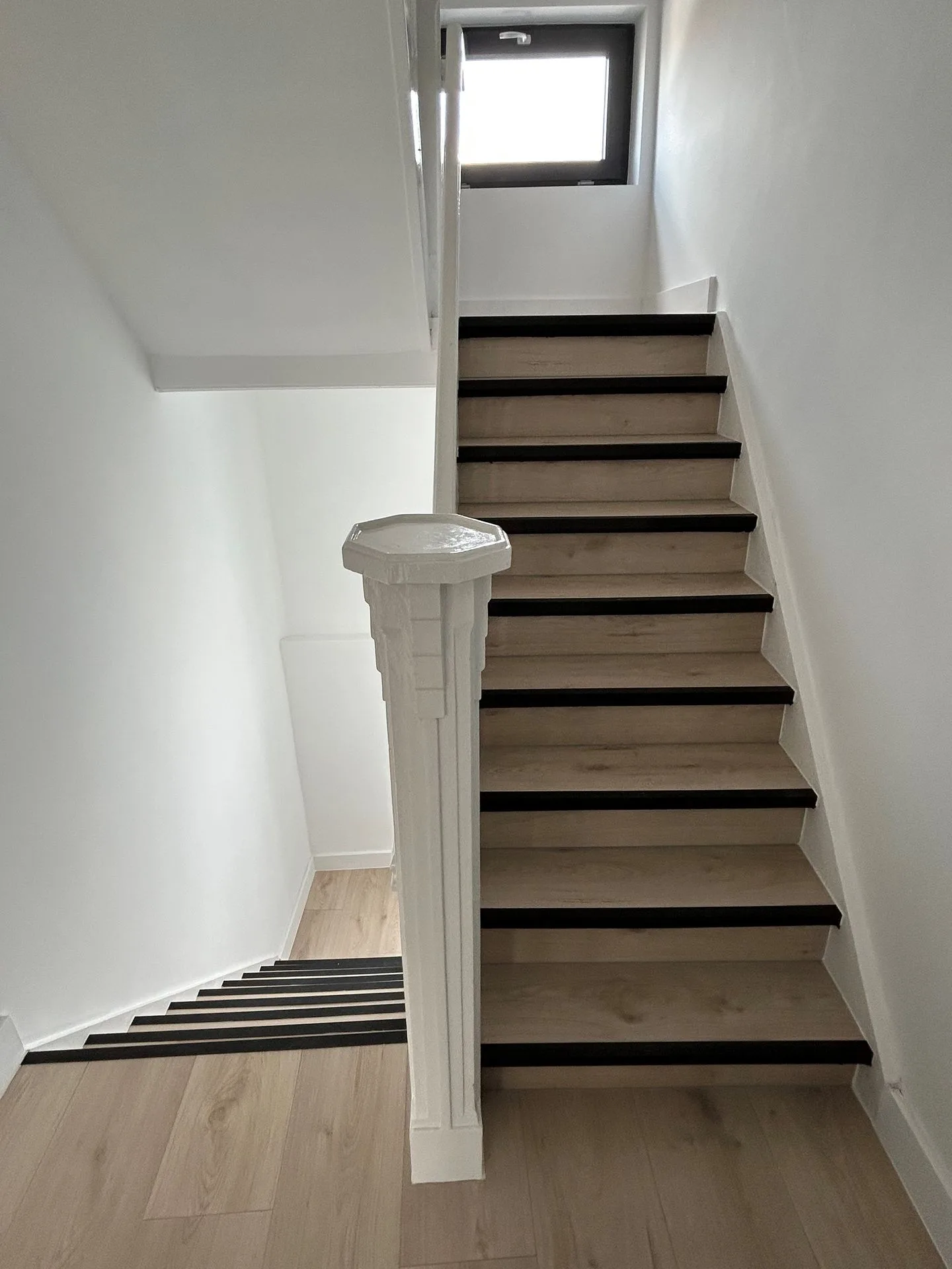 Heiveldstraat 69 Kerkrade thumbnail 26