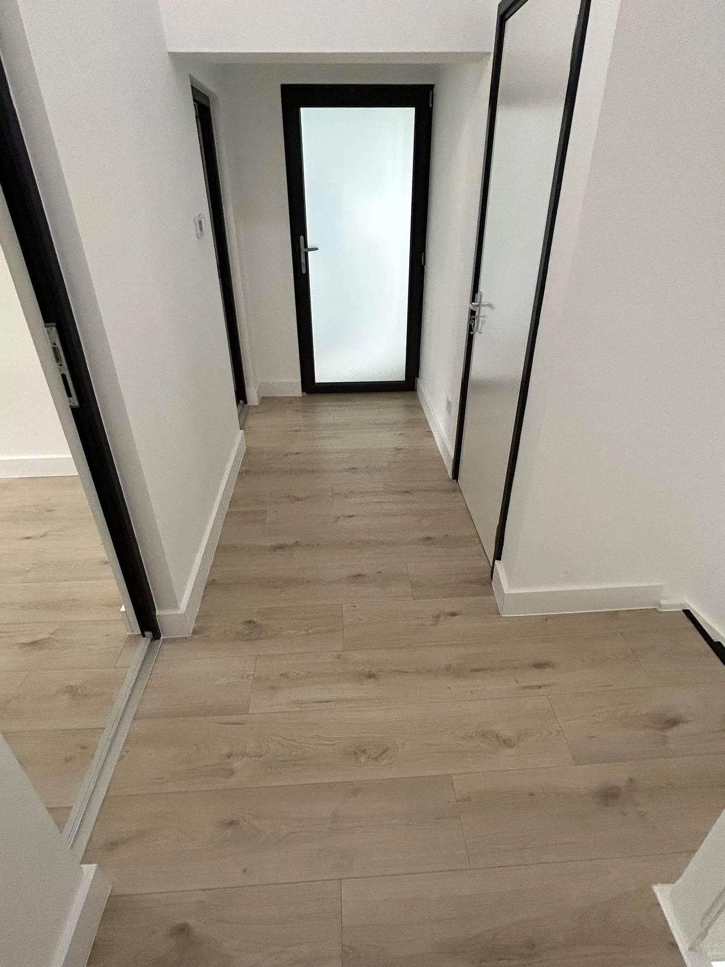 Heiveldstraat 69 Kerkrade thumbnail 27