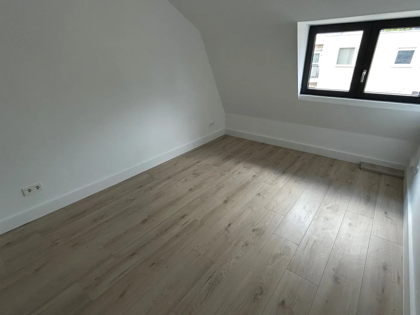 Heiveldstraat 69 Kerkrade thumbnail 28
