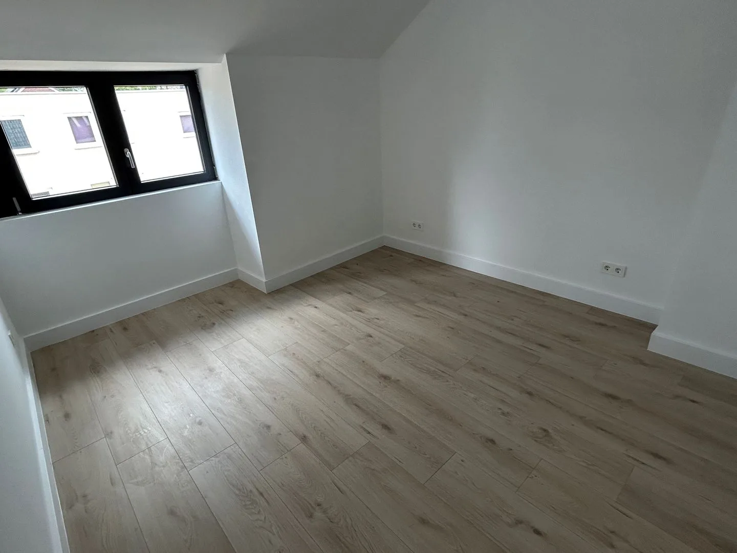 Heiveldstraat 69 Kerkrade thumbnail 29