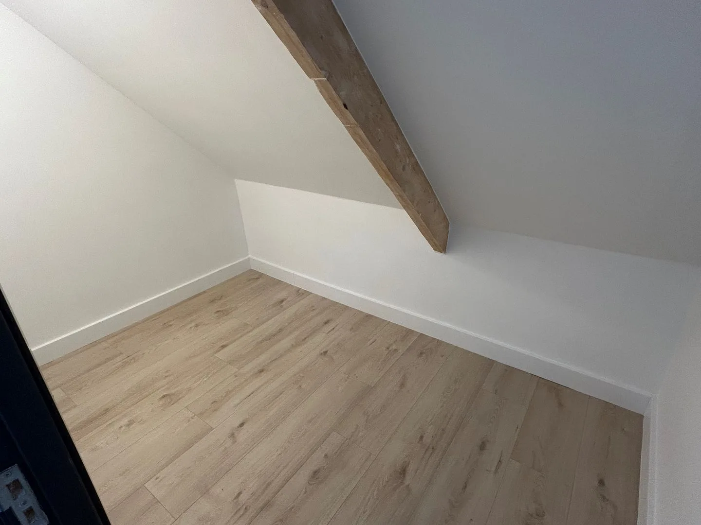Heiveldstraat 69 Kerkrade thumbnail 30