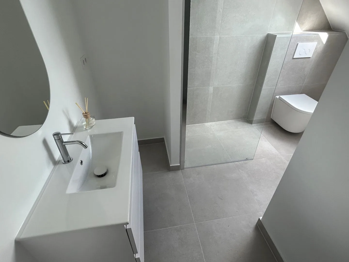 Heiveldstraat 69 Kerkrade thumbnail 31