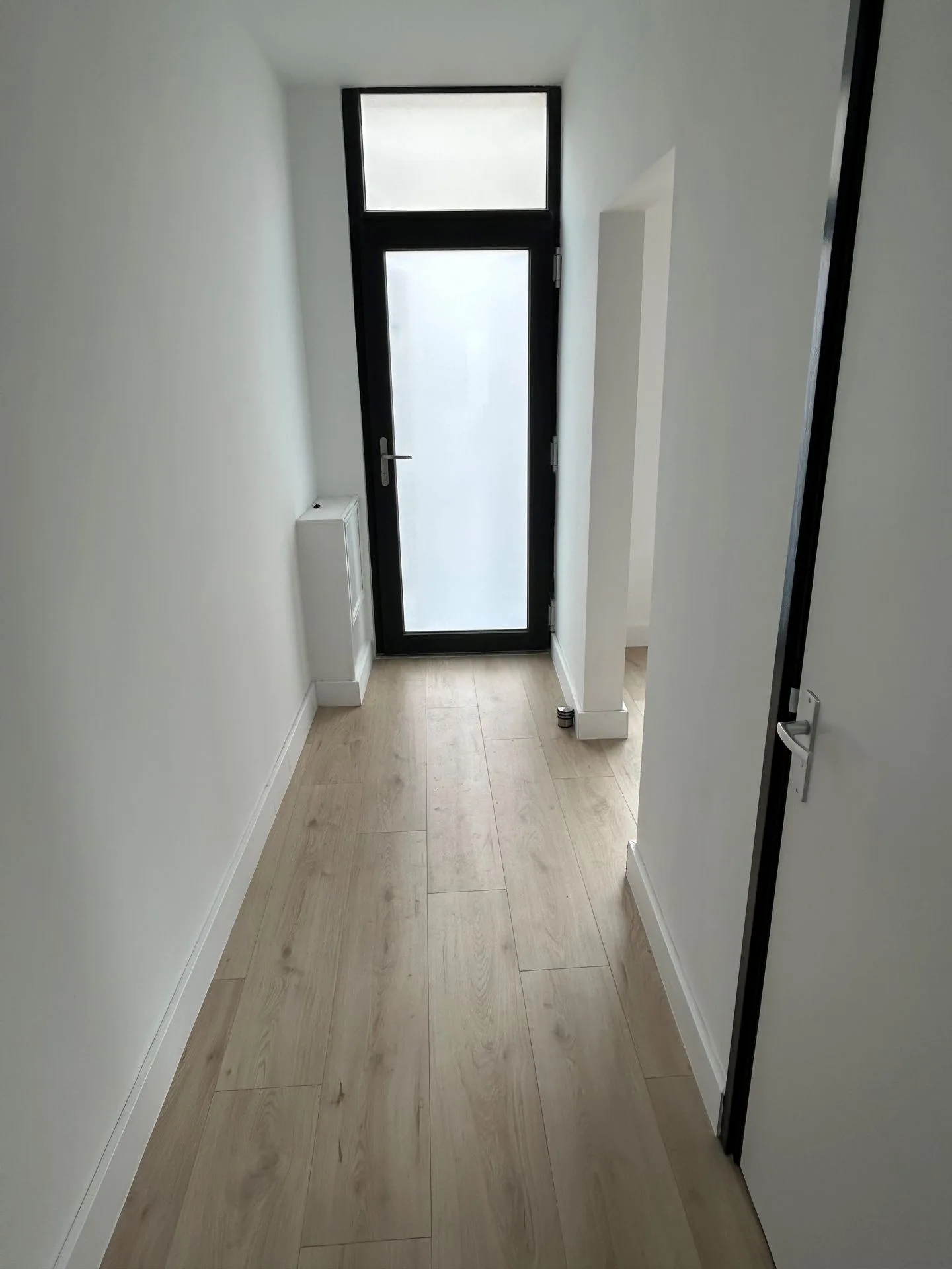 Heiveldstraat 69 Kerkrade thumbnail 4