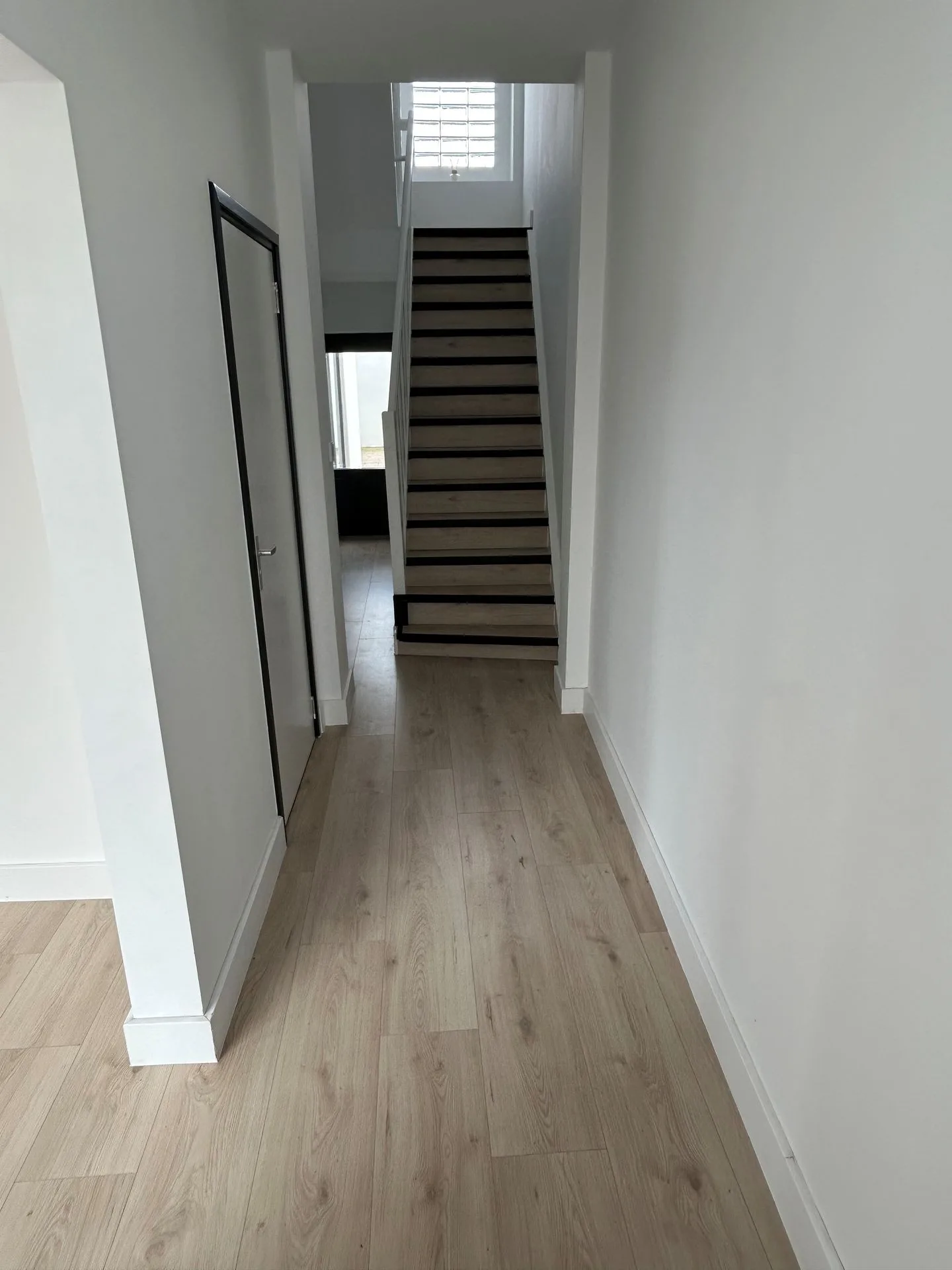 Heiveldstraat 69 Kerkrade thumbnail 5