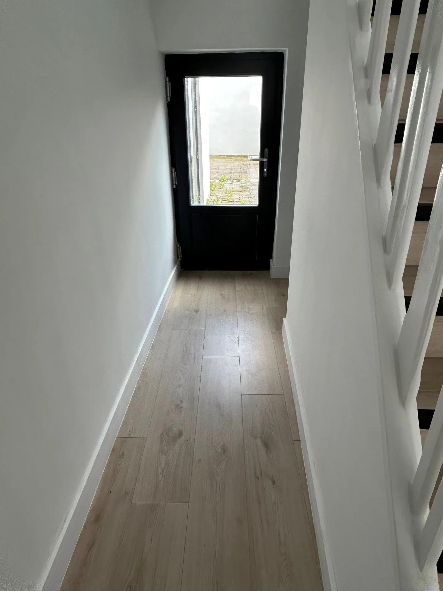 Heiveldstraat 69 Kerkrade thumbnail 6