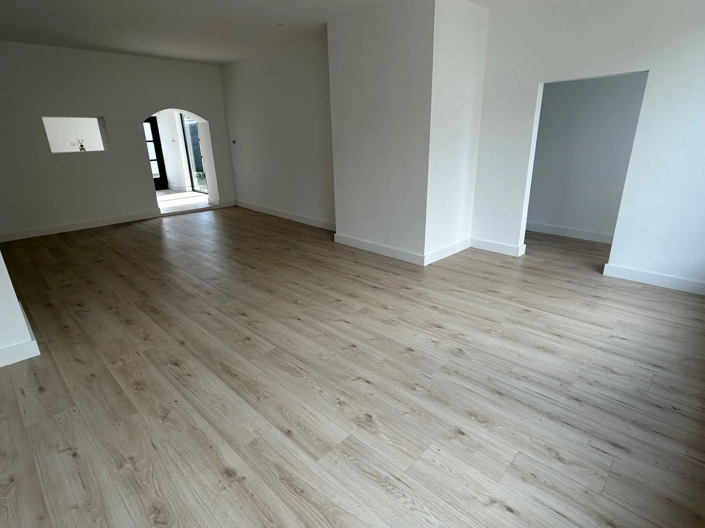 Heiveldstraat 69 Kerkrade thumbnail 7