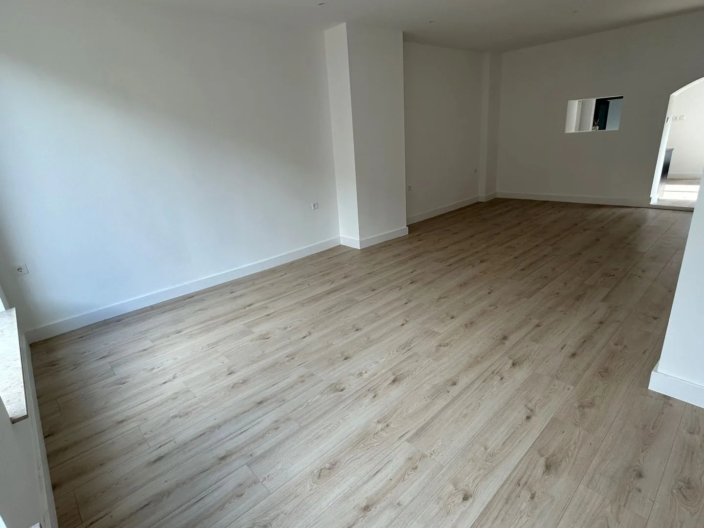Heiveldstraat 69 Kerkrade thumbnail 8