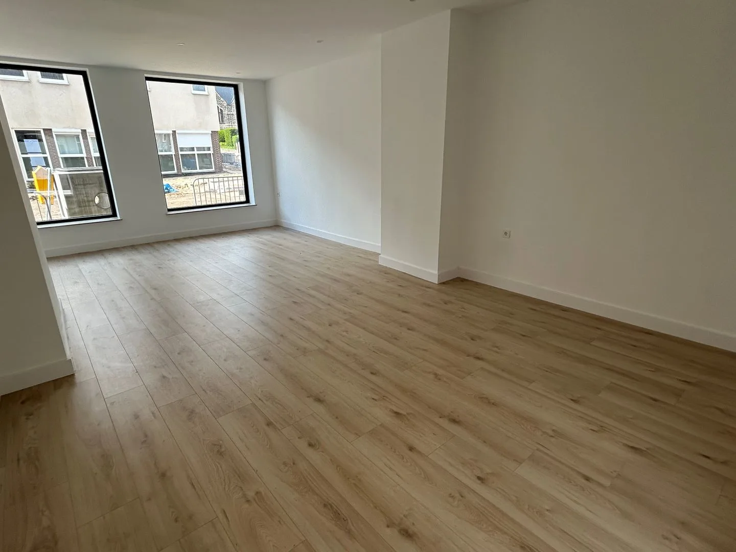 Heiveldstraat 69 Kerkrade thumbnail 9