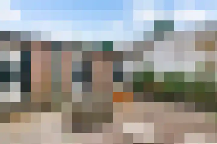 Heiveldstraat 71 Kerkrade thumbnail 13