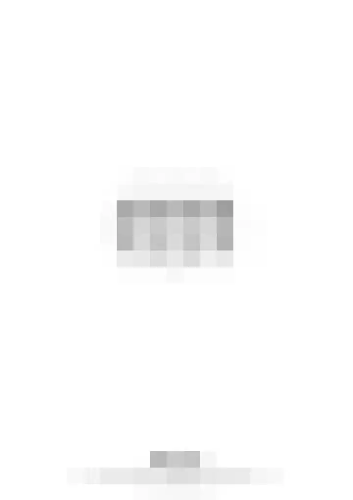 Heiveldstraat 71 Kerkrade thumbnail 33