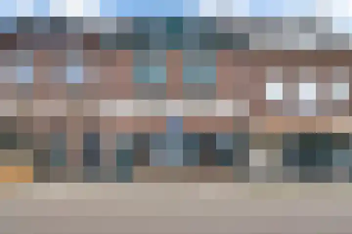 Heiveldstraat 71 Kerkrade thumbnail 34
