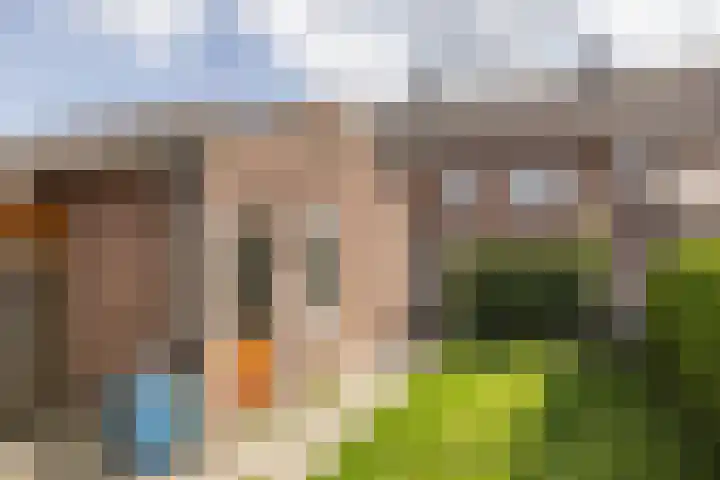 Heiveldstraat 72 Kerkrade thumbnail 25