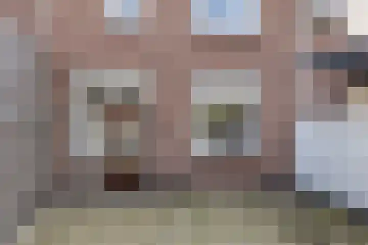 Heiveldstraat 72 Kerkrade thumbnail 26