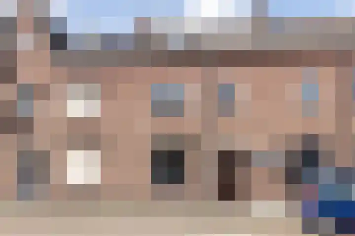 Heiveldstraat 72 Kerkrade thumbnail 31