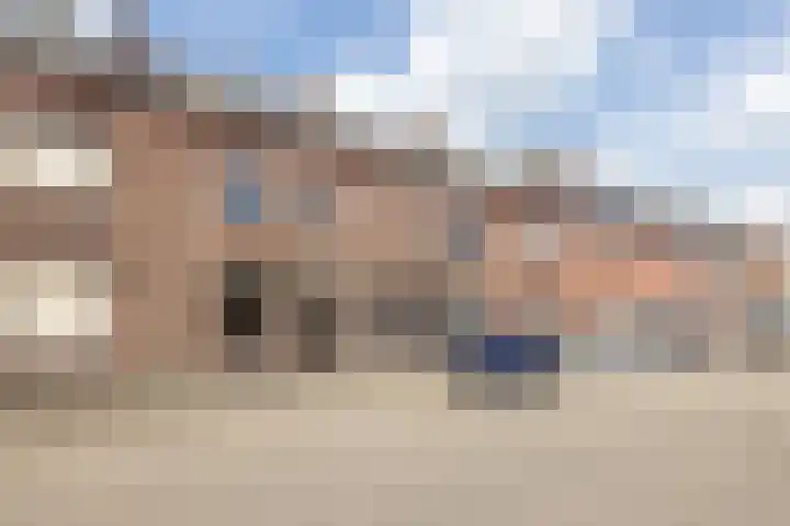 Heiveldstraat 72 Kerkrade thumbnail 32