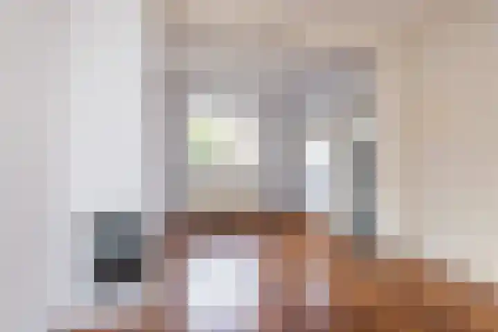 Heiveldstraat 72 Kerkrade thumbnail 7